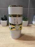 Lattafa Yara Moi 100ml edp