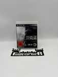 Medal of Honor Ps3 Gwarancja