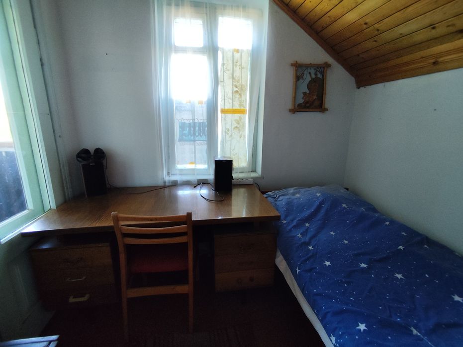 Дача с.Романівка