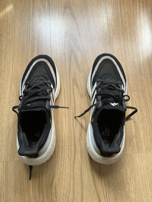 Adidas Ultraboost light 23 - tamanho 42