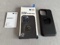Quadlock etui z magsafe dka Iphone 15 pro max