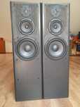 Kolumny JBL LX800