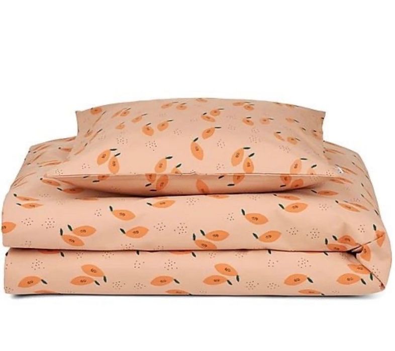 Набір постільної білизни Liewood