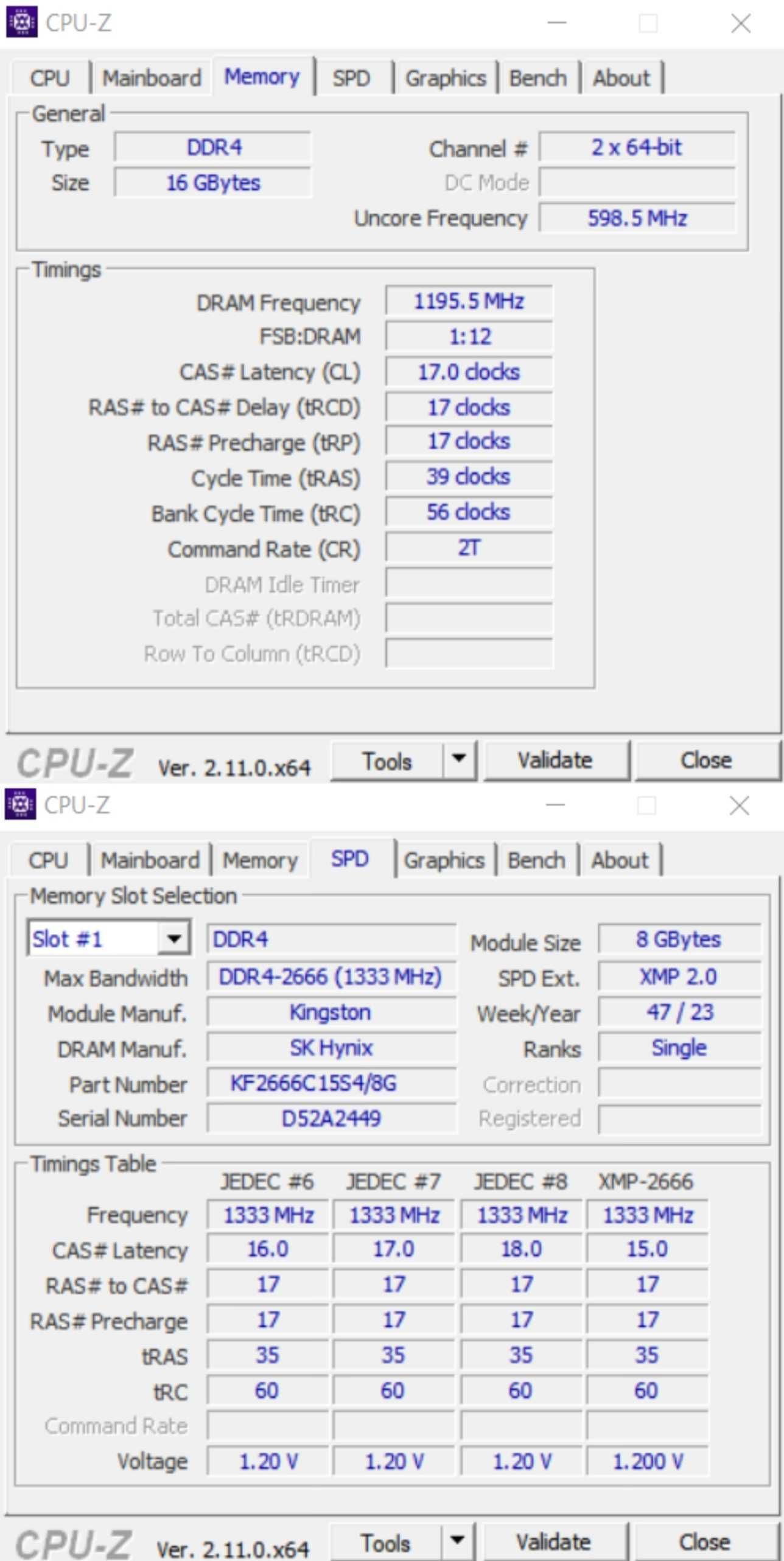 Ноутбук ASUS ExpertBook L1 L1500CDA-BQ0758 | 16 ОЗУ | 256 SSD | 500HDD