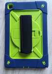 Pancerne etui case obudowa do Samsung Tab A7 10.4 cali T500/T505