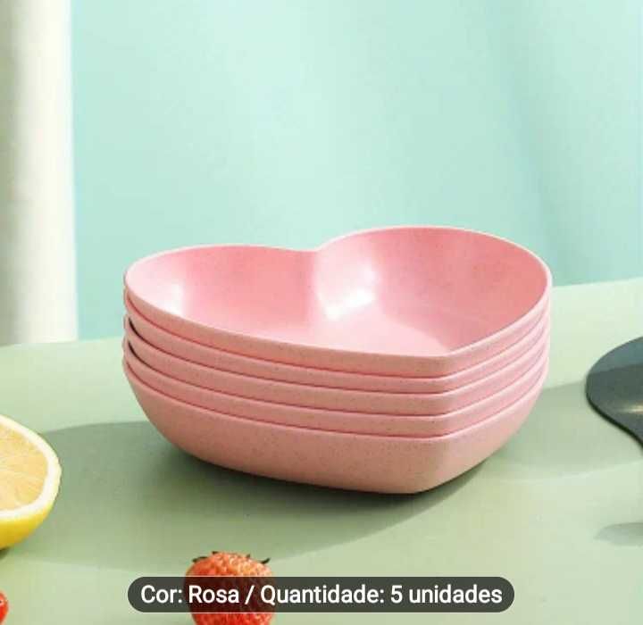 Porta Maquiagem ou Porta utensílios e outro itens