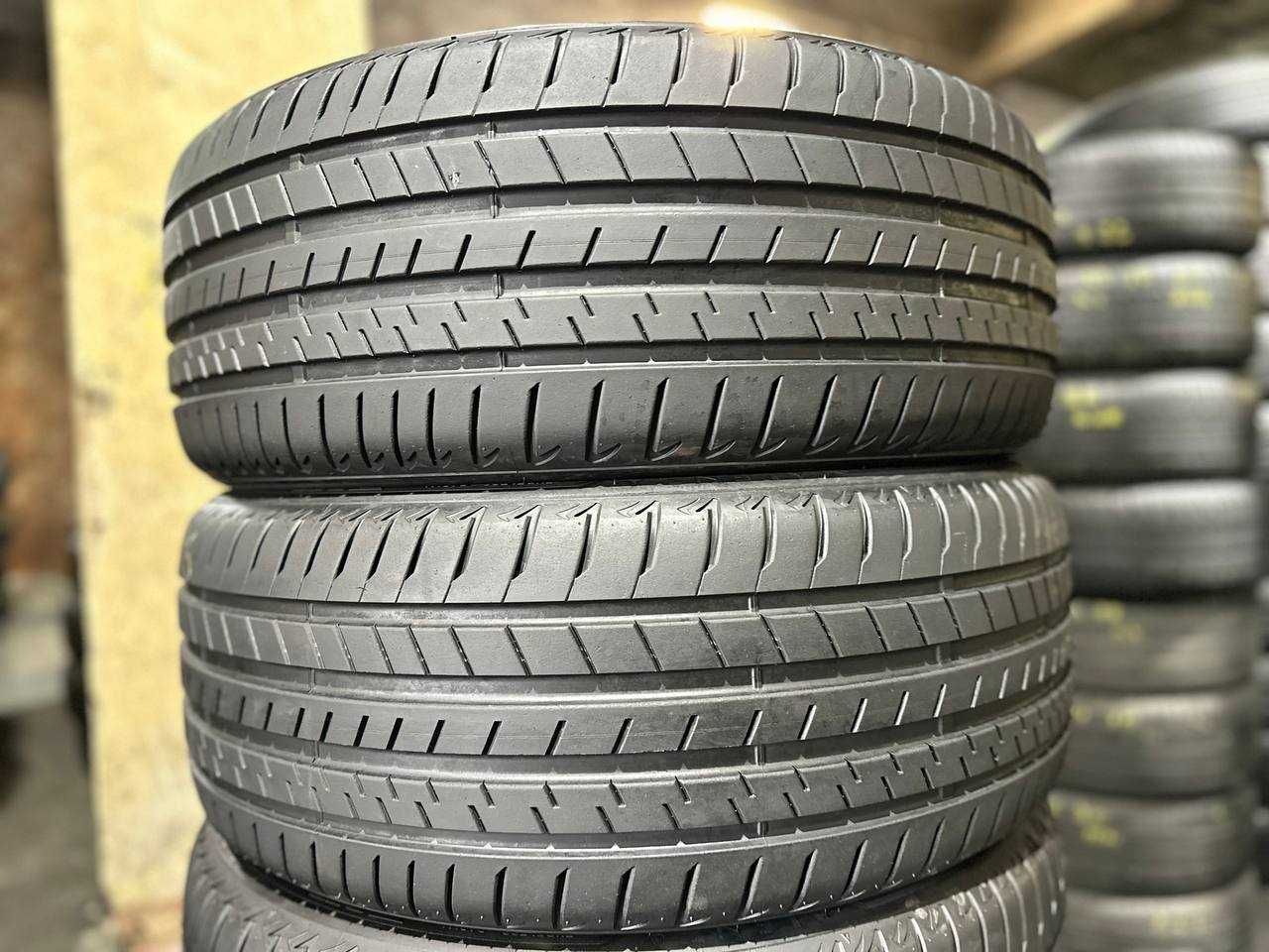 Літні шини 245/40 & 275/35 R21 Bridgestone Alenza 001 Rsc! 4шт Poland