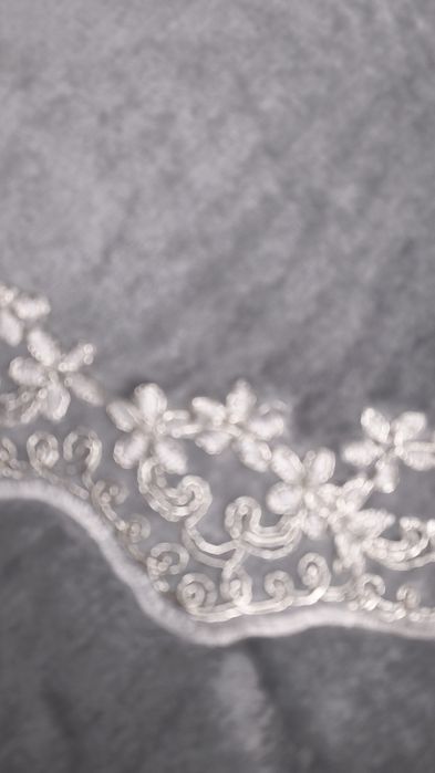 Komplety dywanikiów łazienkowych śmietankowe