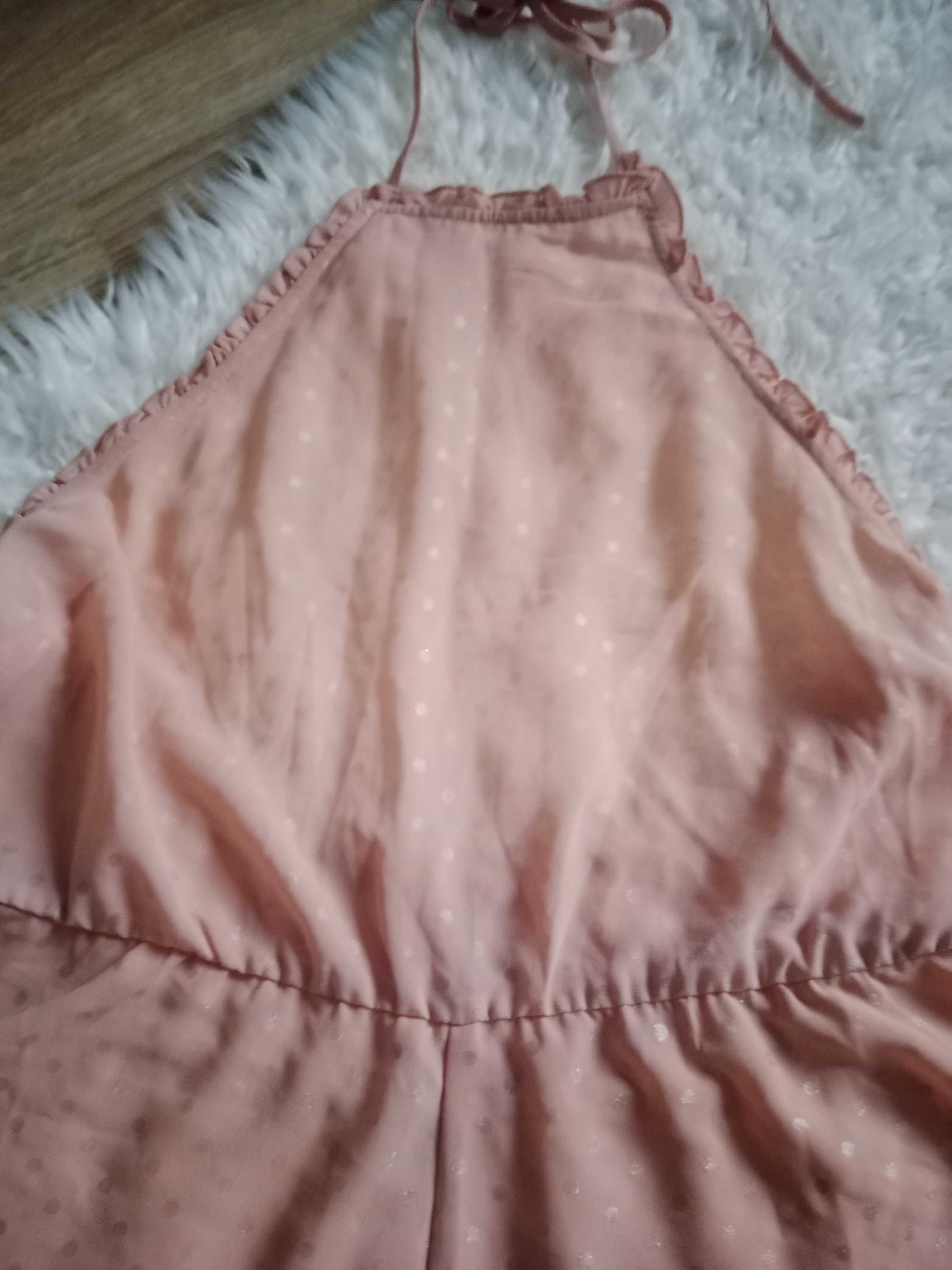 Seksowna piżamka