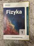Fizyka 1 podręcznik operon zakres podstawowy