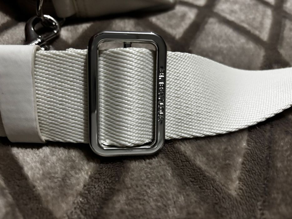 Mala Bimba y Lola Branca