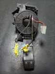 Fita De Airbags Renault Laguna Ii Grandtour (Kg0/1_)