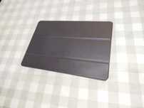 Samsung Galaxy Tab A7