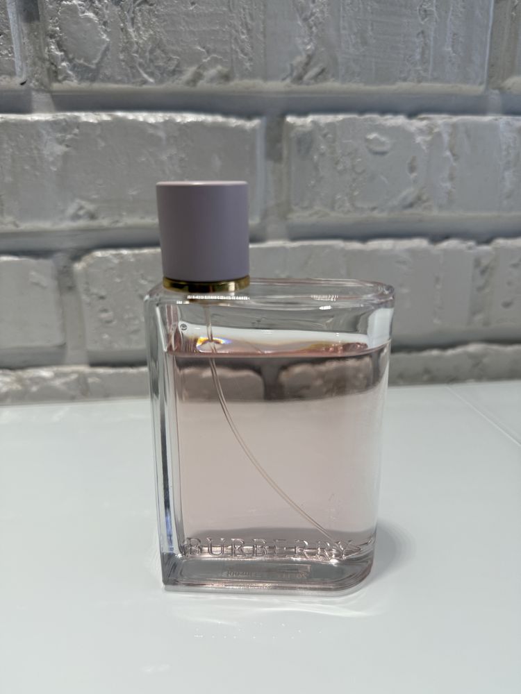 Духи BURBERRY оригинал