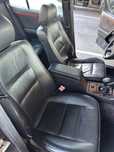 Mercedes C200 Usado