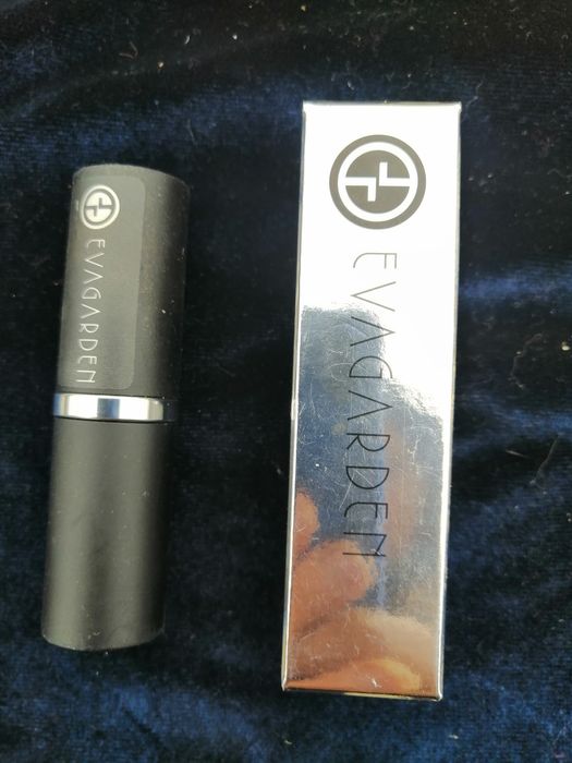 Помада,, Evagarden,, Италия