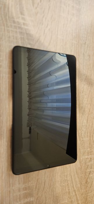 Tablet Xiaomi Redmi Pad Se 8.7 4/128gb  1,5 Gwarancji.