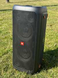 JBL partybox 300