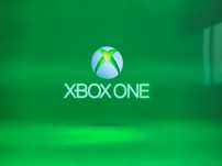 Consola x box One em muito bom estado