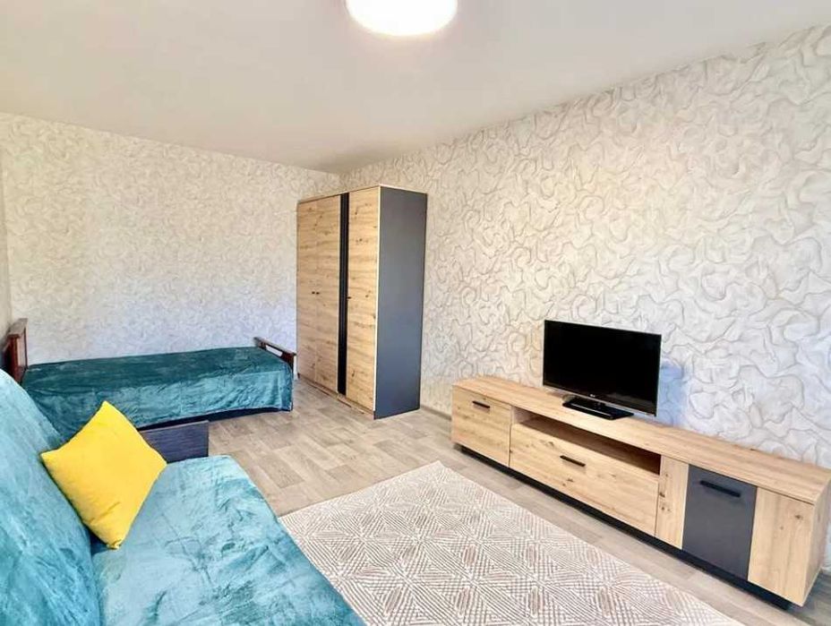 Продам квартиру на  Инглези/Гайдара/Черемушки