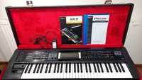 Keyboard Roland GW-8