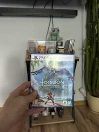 Horizon PS5 polska wersja jezykowa