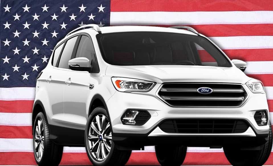 Русификация Ford Lincoln Mazda Навигация Карты Прошивка Ключ MyKey