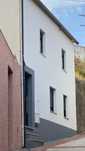 Casa T1 centro de Águeda