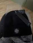 Шапка Stone Island