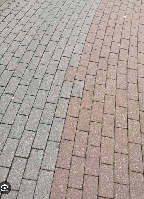 Calçadas à  portuguesa pavimentos calceteiro