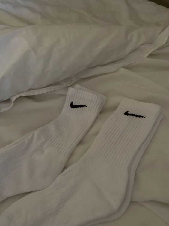 Носки Найк/Шкарпетки Nike | Високі Шкарпетки | 12 пар - 240 грн