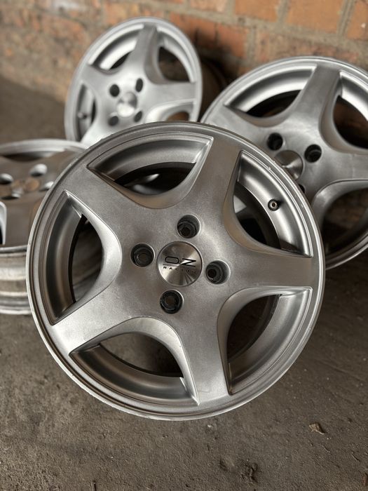 Продам диски r14 4/98,4/100 ваз,заз,geely,chery