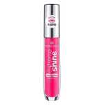 Essence Extreme Shine błyszczyk zwiększający objętość ust 103  5ml