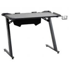 Mesa Gaming Nova