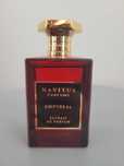 Navitus Empyreal perfumy