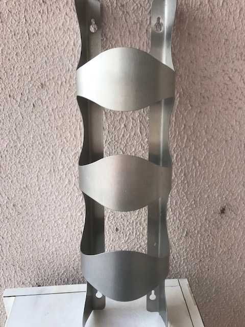 Suporte para Garrafas