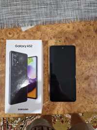 Samsung A52  128Gb