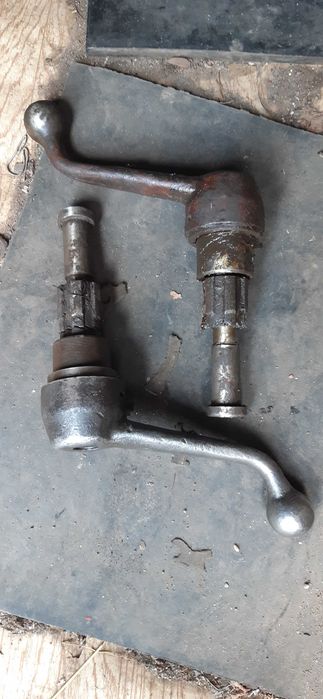 Корпус подшипника