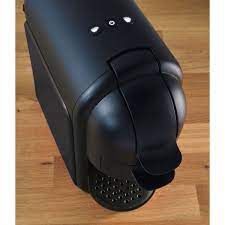 Ekspres do kawy Qilive 3w1 (Nespresso Doice Gusto)