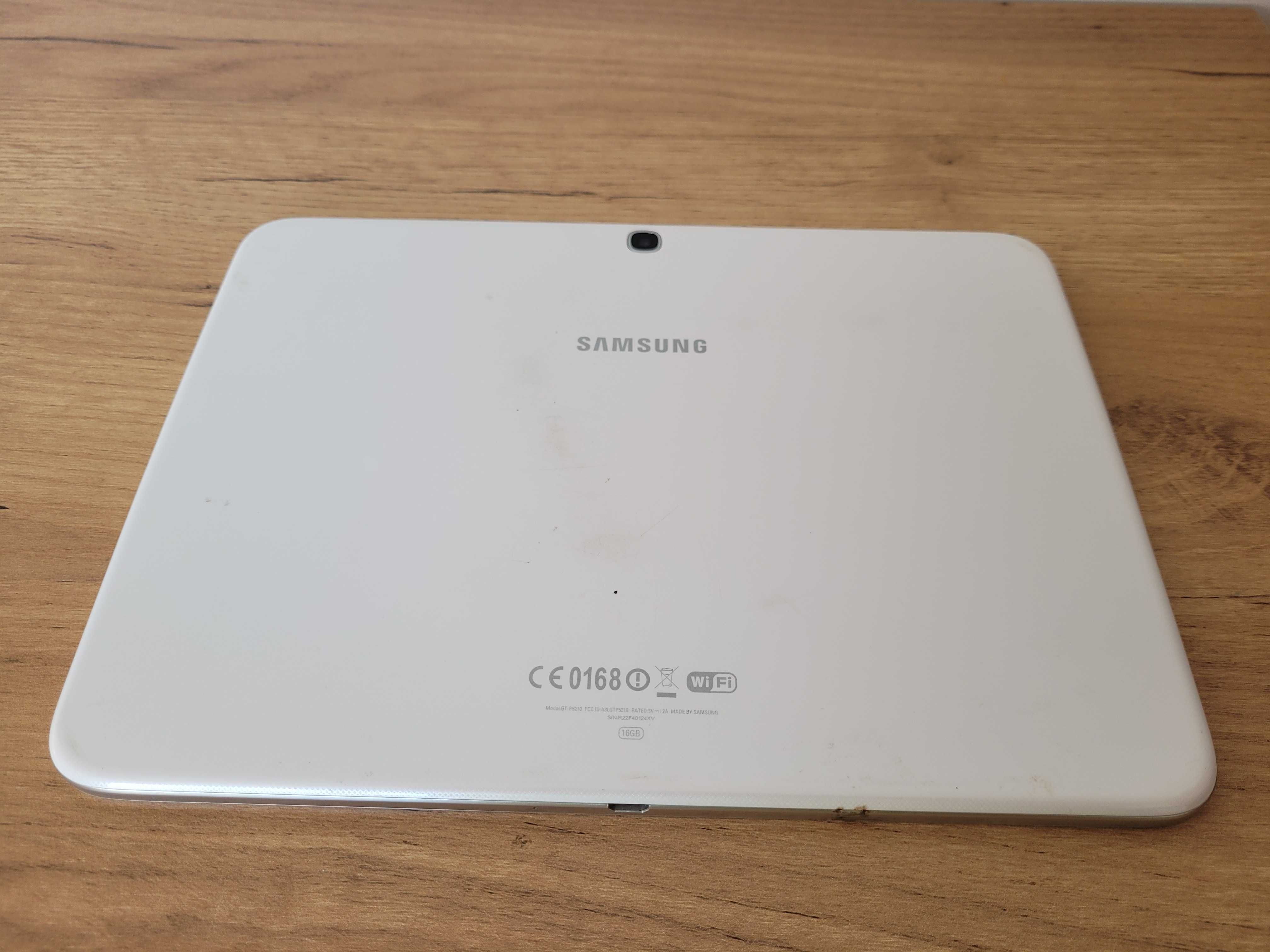 Tablet         Samsung