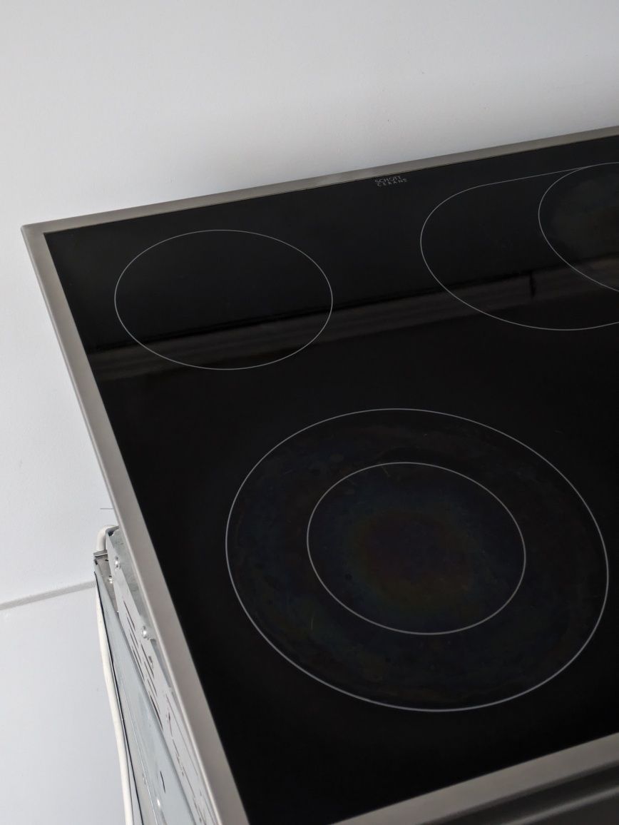 Духова шафа з поверхнею Miele Електрична з Німеччини Вбудований