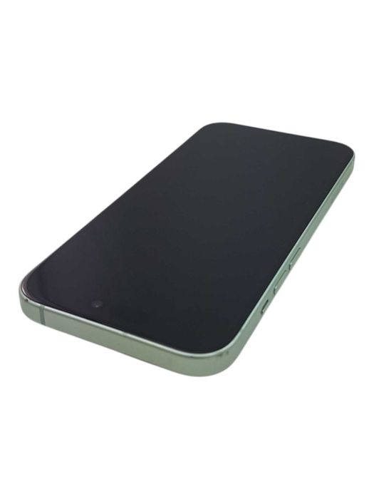 Apple iPhone 15 (Várias cores) - 3 Anos de Garantia - *Prestaçoes*