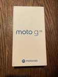 Smartfon Motorola Moto G05 8GB RAM/ 128GB Forest Green - nowy okazja!