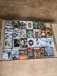 Gry komputerowe zestaw w tym Half-Life 2 PL  Orange Box