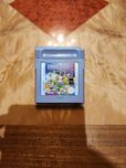 Gameboy gallery 5in1 gameboy