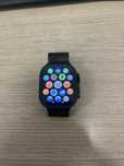 Apple Watch Ultra 2 na gwarancji
