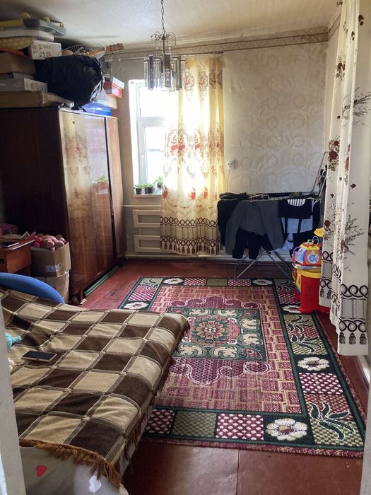 Ціна знижена!!! Продам будинок зі зручностями 20 км. від Дніпра