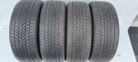 4× 235 60 r16 Bridgestone 2019r