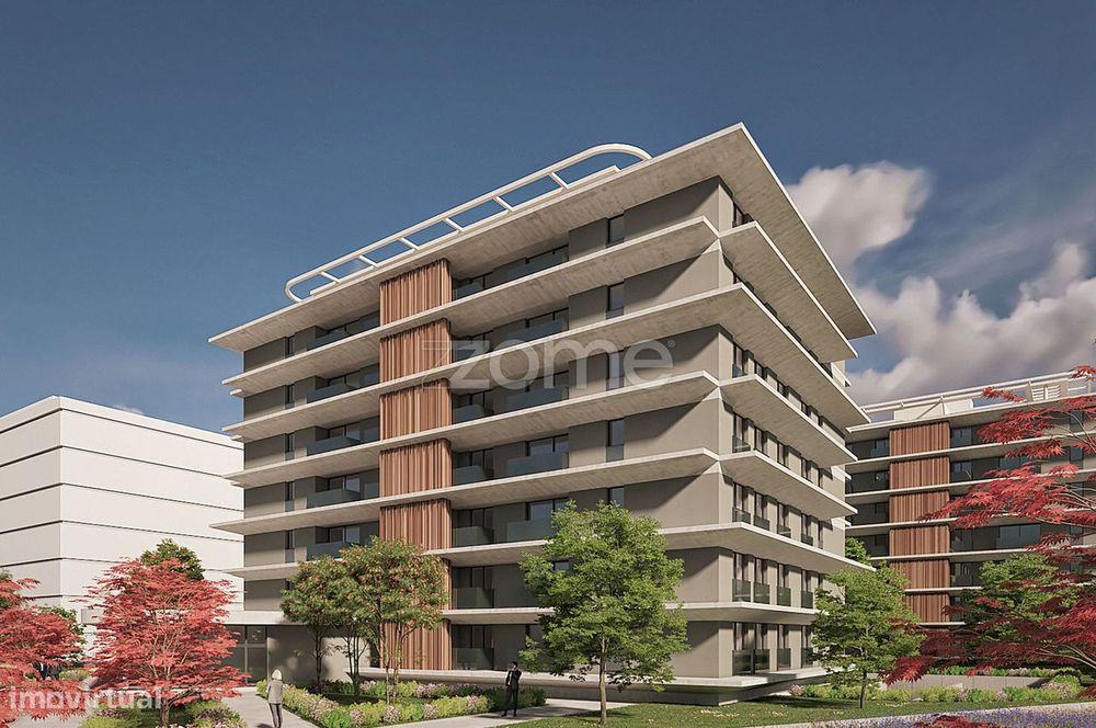 Superfície Comercial, com 128,24m2, situado em Vila Boa