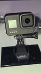 Gopro hero 8 black